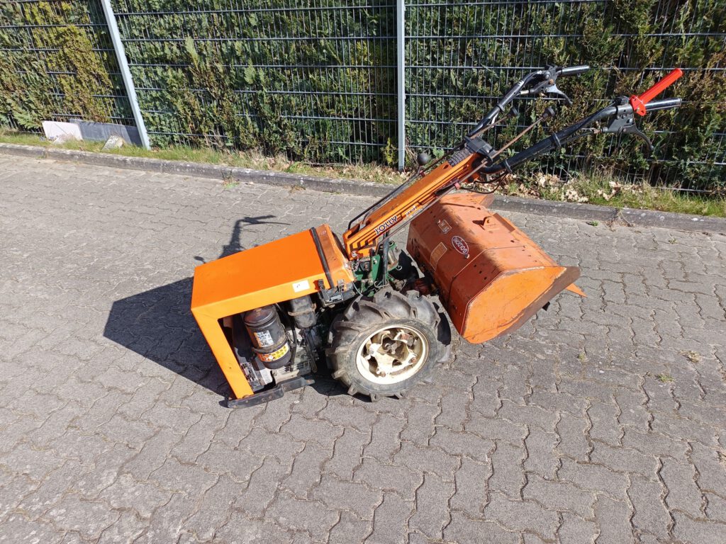 492442769 722732783759430 5658941397379479396 n