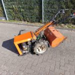 492442769 722732783759430 5658941397379479396 n